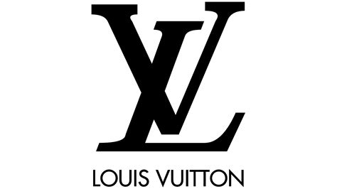 louis vuitton la